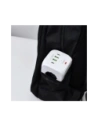 Kup Listwa zasilająca Tech-Protect PCL3X4 Power Socket 2xUSB-A, 2xUSB-C, 3xAC White - THP3819 - {ean13} - Sklep Home Screen