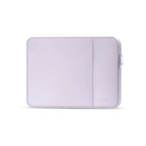 Kup Tech-Protect Neopren Laptop 13 Mauve - THP3825 - {ean13} - Sklep Home Screen