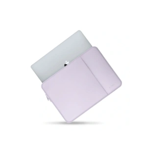 Kup Tech-Protect Neopren Laptop 13 Mauve - THP3825 - {ean13} - Sklep Home Screen