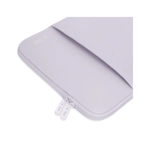 Kup Tech-Protect Neopren Laptop 13 Mauve - THP3825 - {ean13} - Sklep Home Screen