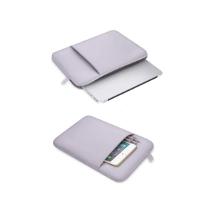 Kup Tech-Protect Neopren Laptop 13 Mauve - THP3825 - {ean13} - Sklep Home Screen