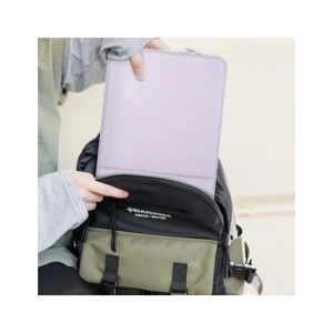 Kup Tech-Protect Neopren Laptop 13 Mauve - THP3825 - {ean13} - Sklep Home Screen