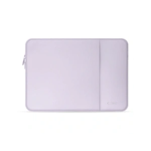 Kup Tech-Protect Neopren Laptop 14 Mauve - THP3826 - {ean13} - Sklep Home Screen