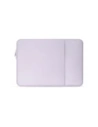 Tech-Protect Neopren Laptop 14 Mauve