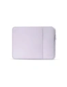 Kup Tech-Protect Neopren Laptop 14 Mauve - THP3826 - {ean13} - Sklep Home Screen