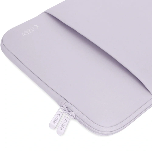 Kup Tech-Protect Neopren Laptop 14 Mauve - THP3826 - {ean13} - Sklep Home Screen