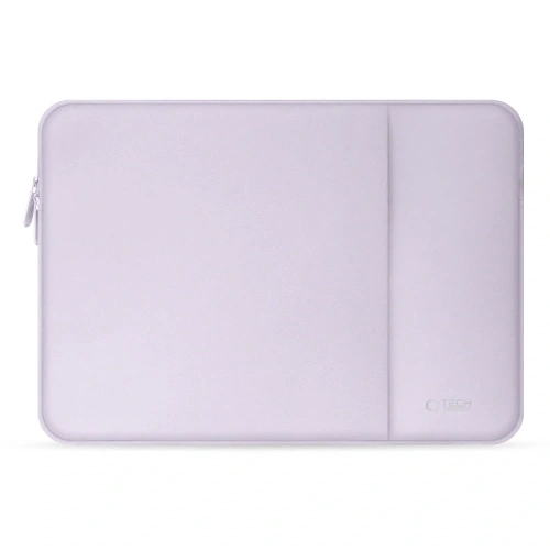 Kup Tech-Protect Neopren Laptop 15-16 Mauve - THP3827 - {ean13} - Sklep Home Screen