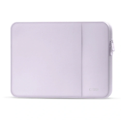 Kup Tech-Protect Neopren Laptop 15-16 Mauve - THP3827 - {ean13} - Sklep Home Screen