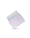 Kup Tech-Protect Neopren Laptop 15-16 Mauve - THP3827 - {ean13} - Sklep Home Screen