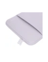 Kup Tech-Protect Neopren Laptop 15-16 Mauve - THP3827 - {ean13} - Sklep Home Screen