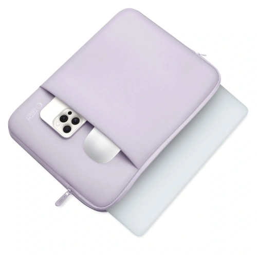 Kup Tech-Protect Neopren Laptop 15-16 Mauve - THP3827 - {ean13} - Sklep Home Screen