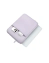 Kup Tech-Protect Neopren Laptop 15-16 Mauve - THP3827 - {ean13} - Sklep Home Screen