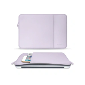 Kup Tech-Protect Neopren Laptop 15-16 Mauve - THP3827 - {ean13} - Sklep Home Screen