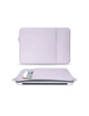 Kup Tech-Protect Neopren Laptop 15-16 Mauve - THP3827 - {ean13} - Sklep Home Screen