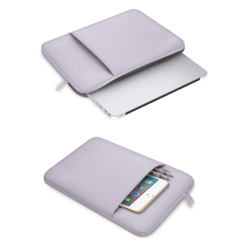 Kup Tech-Protect Neopren Laptop 15-16 Mauve - THP3827 - {ean13} - Sklep Home Screen