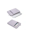 Kup Tech-Protect Neopren Laptop 15-16 Mauve - THP3827 - {ean13} - Sklep Home Screen