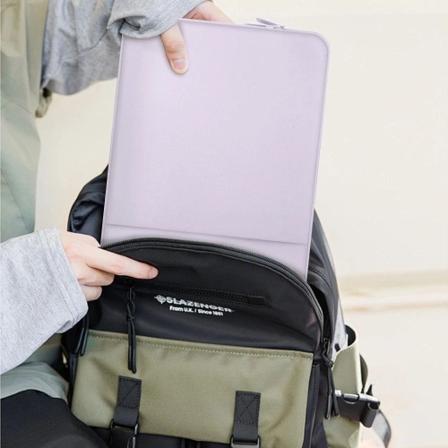 Kup Tech-Protect Neopren Laptop 15-16 Mauve - THP3827 - {ean13} - Sklep Home Screen