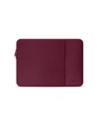 Tech-Protect Neopren Laptop 15-16 Maulbeere