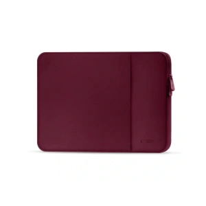 Kup Tech-Protect Neopren Laptop 15-16 Maulbeere - THP3829 - {ean13} - Sklep Home Screen