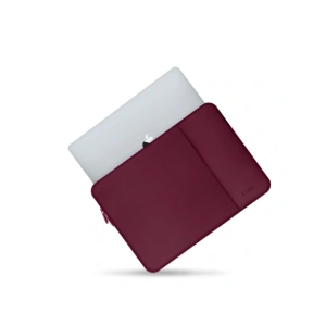 Kup Tech-Protect Neopren Laptop 15-16 Maulbeere - THP3829 - {ean13} - Sklep Home Screen