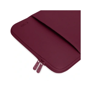 Kup Tech-Protect Neopren Laptop 15-16 Maulbeere - THP3829 - {ean13} - Sklep Home Screen