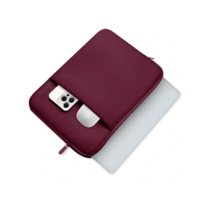 Kup Tech-Protect Neopren Laptop 15-16 Maulbeere - THP3829 - {ean13} - Sklep Home Screen