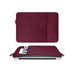 Kup Tech-Protect Neopren Laptop 15-16 Maulbeere - THP3829 - {ean13} - Sklep Home Screen