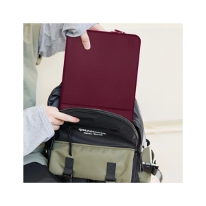 Kup Tech-Protect Neopren Laptop 15-16 Maulbeere - THP3829 - {ean13} - Sklep Home Screen