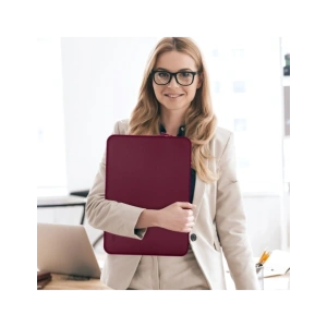 Kup Tech-Protect Neopren Laptop 15-16 Maulbeere - THP3829 - {ean13} - Sklep Home Screen