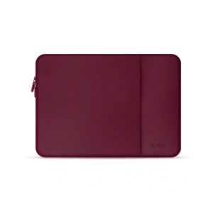 Kup Tech-Protect Neopren Laptop 14 Maulbeere - THP3830 - {ean13} - Sklep Home Screen