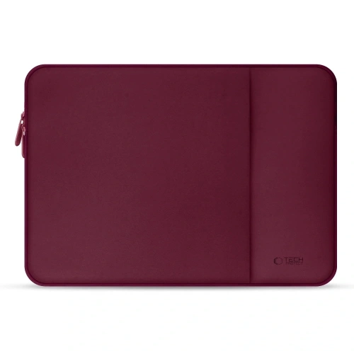 Kup Tech-Protect Neopren Laptop 14 Maulbeere - THP3830 - {ean13} - Sklep Home Screen