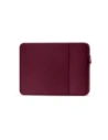 Buy Tech-Protect Neopren Laptop 14 Mulberry - THP3830 - {ean13} - Home Screen Store Europe