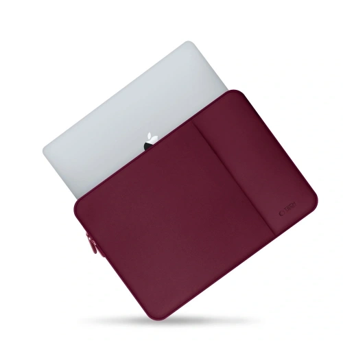 Kup Tech-Protect Neopren Laptop 14 Maulbeere - THP3830 - {ean13} - Sklep Home Screen