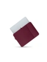 Kup Tech-Protect Neopren Laptop 14 Maulbeere - THP3830 - {ean13} - Sklep Home Screen