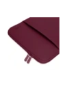 Kup Tech-Protect Neopren Laptop 14 Maulbeere - THP3830 - {ean13} - Sklep Home Screen