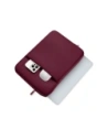 Kup Tech-Protect Neopren Laptop 14 Maulbeere - THP3830 - {ean13} - Sklep Home Screen