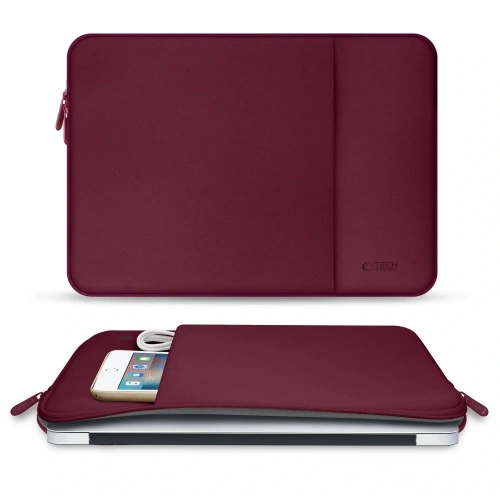 Kup Tech-Protect Neopren Laptop 14 Maulbeere - THP3830 - {ean13} - Sklep Home Screen