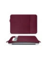 Buy Tech-Protect Neopren Laptop 14 Mulberry - THP3830 - {ean13} - Home Screen Store Europe