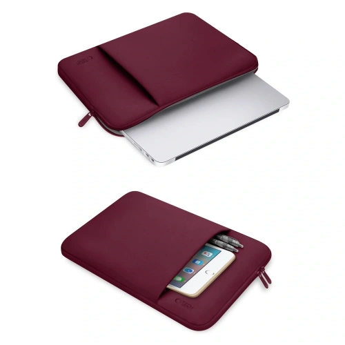 Kup Tech-Protect Neopren Laptop 14 Maulbeere - THP3830 - {ean13} - Sklep Home Screen