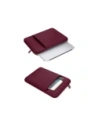 Kup Tech-Protect Neopren Laptop 14 Maulbeere - THP3830 - {ean13} - Sklep Home Screen