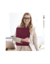 Buy Tech-Protect Neopren Laptop 14 Mulberry - THP3830 - {ean13} - Home Screen Store Europe