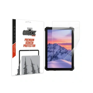 Kup Folia ceramiczna GrizzGlass CeramicFilm do Blackview Active 10 Pro - GRZ12549 - {ean13} - Sklep Home Screen