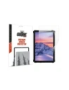 Folia ceramiczna GrizzGlass CeramicFilm do Blackview Active 10 Pro