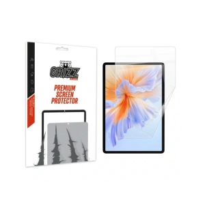 Kup Keramische Folie GrizzGlass CeramicFilm Honor Pad V9 - GRZ12550 - {ean13} - Sklep Home Screen