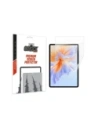 Kup Folia ceramiczna GrizzGlass CeramicFilm do Honor Pad V9 - GRZ12550 - {ean13} - Sklep Home Screen