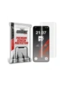 Folia hydrożelowa GrizzGlass Hydrofilm do Coolpad Cool 40i