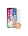 Buy GrizzGlass Hydrofilm Coolpad Cool 40i - GRZ12551 - {ean13} - Home Screen Store Europe