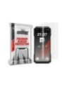 Folia hydrożelowa GrizzGlass Hydrofilm do Ulefone Armor 27