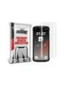 Folia hydrożelowa GrizzGlass Hydrofilm Ulefone Armor Mini 20