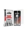 Kup Folia hydrożelowa GrizzGlass Hydrofilm Ulefone Note 18 Pro - GRZ12563 - {ean13} - Sklep Home Screen